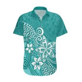 Lt07 04072306 Hawaiian Shirt 1.jpg - demo10