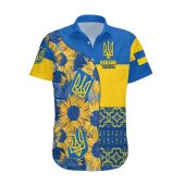 Lt09 01082303 Hawaiian Shirt 1.jpg - demo10