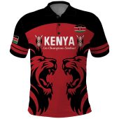 Lt14 19062407 Polo Shirt 1.jpg - demo10