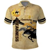 Lt14 26032503 Polo Shirt 1.jpg - demo10