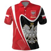 Lt17 02012501 Polo Shirt 1.jpg - demo10