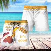 Shiner Bock Beer Full 296651.jpg - demo10