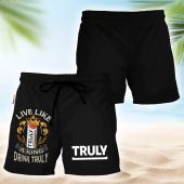 Truly Hard Seltzer Black Basic Swim Trunks Flexiquor Com 1 777982 Ca8f52a1 C942 469b B689 3ae3d4e18737.jpg - demo10