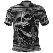 Ts04 05092309 Polo Shirt 1.jpg - demo10