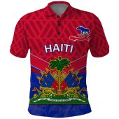 Ts06 08062301 Polo Shirt 1.jpg - demo10